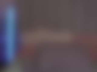 vickysecret's Live Sex Cam Show