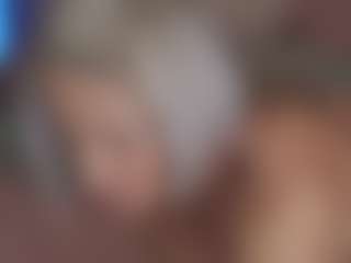 Live cam show with vickysecret - Athletic Lush on Dolls Live