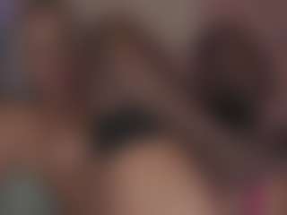 vickysecret's Live Sex Cam Show