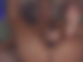 vickysecret's Live Sex Cam Show