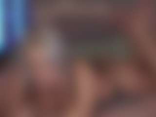 vickysecret's Live Sex Cam Show