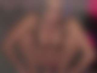 vickysecret's Live Sex Cam Show