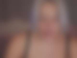 vickysecret's Live Sex Cam Show
