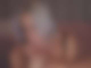 vickysecret's Live Sex Cam Show