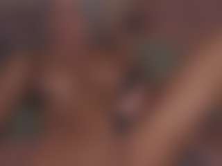 vickysecret's Live Sex Cam Show
