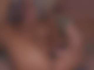 vickysecret's Live Sex Cam Show