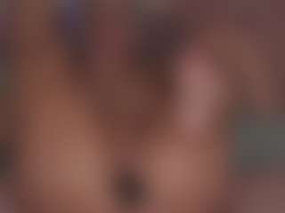 vickysecret's Live Sex Cam Show