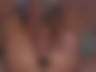vickysecret's Live Sex Cam Show