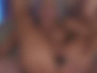 vickysecret's Live Sex Cam Show