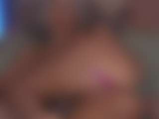 vickysecret's Live Sex Cam Show