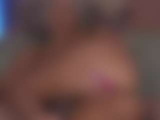 vickysecret's Live Sex Cam Show