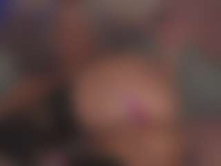 vickysecret's Live Sex Cam Show