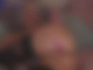 vickysecret's Live Sex Cam Show