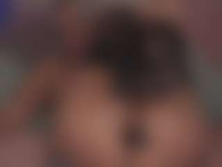vickysecret's Live Sex Cam Show