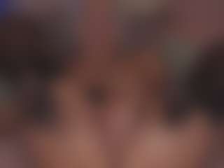 vickysecret's Live Sex Cam Show