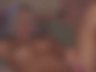 Live cam show with vickysecret - Big Tits on SinfulBabes