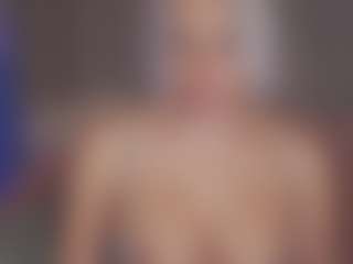 Live cam show with vickysecret - Toys on CamwithHer