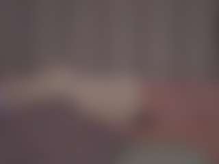 Live cam show with vickysecret - Anal Toys on Adult Interactions