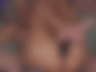 Live cam show with vickysecret - Athletic on Camming Site
