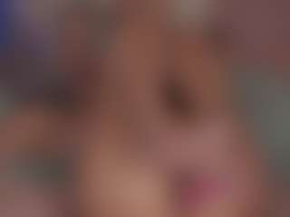 vickysecret's Live Sex Cam Show