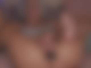 vickysecret's Live Sex Cam Show