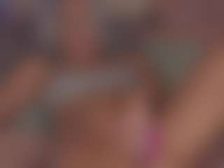 vickysecret's Live Sex Cam Show