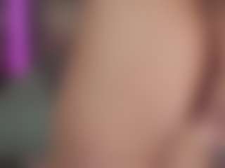 Live cam show with vickysecret - White on CamClone | united states