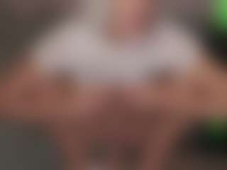 vickysecret's Live Sex Cam Show