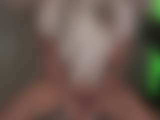 vickysecret's Live Sex Cam Show