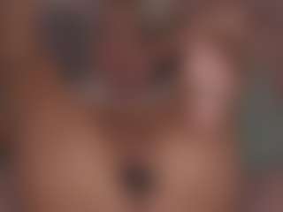 Live cam show with vickysecret - Squirt Blonde Hair on luckytryst.com