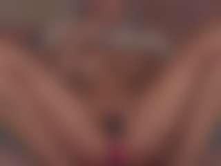 vickysecret's Live Sex Cam Show