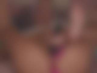 vickysecret's Live Sex Cam Show