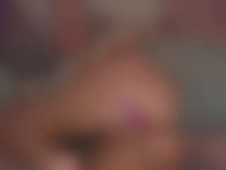 vickysecret's Live Sex Cam Show