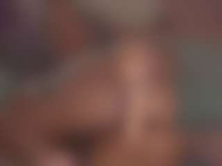 vickysecret's Live Sex Cam Show