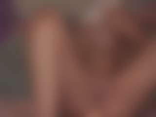 vickysecret's Live Sex Cam Show