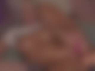 vickysecret's Live Sex Cam Show
