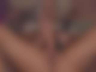 vickysecret's Live Sex Cam Show