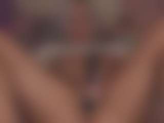 vickysecret's Live Sex Cam Show