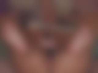 vickysecret's Live Sex Cam Show