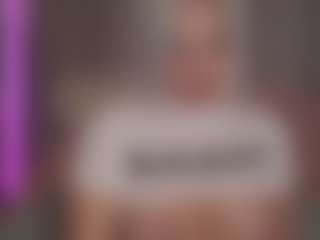 Live cam show with vickysecret - Athletic on CamClone
