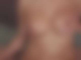 vickysecret's Live Sex Cam Show