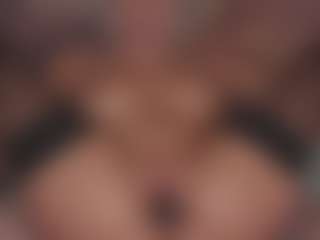 vickysecret's Live Sex Cam Show