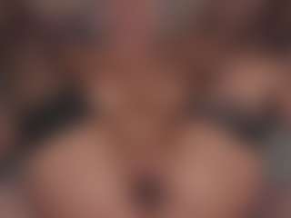 vickysecret's Live Sex Cam Show