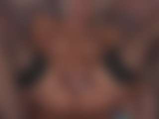 vickysecret's Live Sex Cam Show