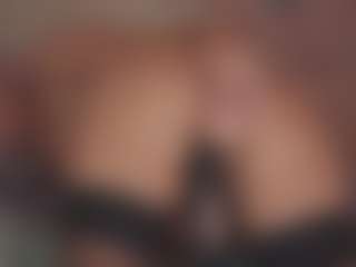 vickysecret's Live Sex Cam Show