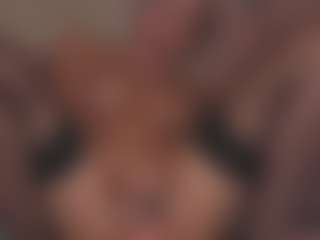 Pokaz na żywo z vickysecret - Genital Piercings na Camsoda