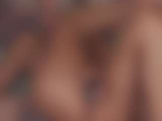 vickysecret's Live Sex Cam Show