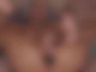 vickysecret's Live Sex Cam Show