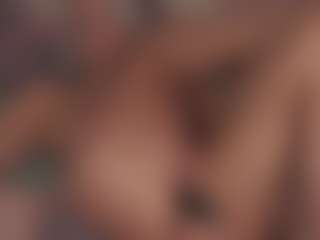 vickysecret's Live Sex Cam Show
