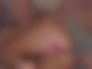 vickysecret's Live Sex Cam Show